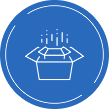 Get Shipment Support