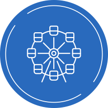 Media Partnership Inquiries